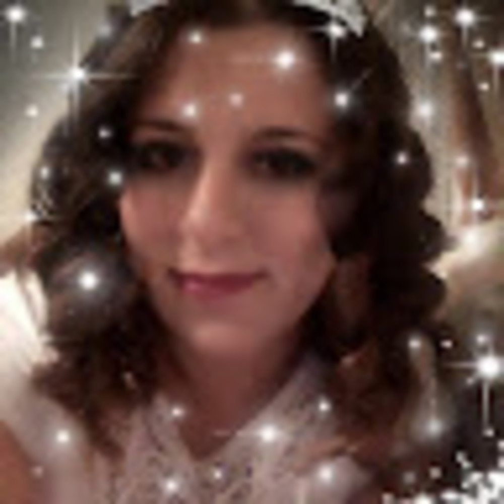Meet your Posher, Alison